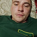 Артём, 29 лет
