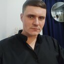 Сергей, 31 год