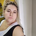 Ника, 39 лет