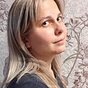 Daru, 30 лет