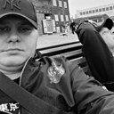 Евгений, 32 года