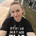 Катя, 42 года