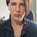 Юлия, 39 лет