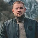 Александр, 43 года