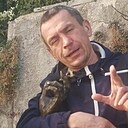 Дмитрий, 44 года