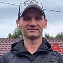 Александр, 38 лет