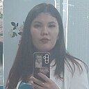 Арайлым, 34 года