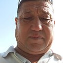 Саша, 51 год