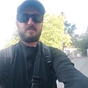 Александр, 41 год