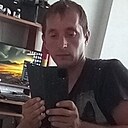 Иван, 35 лет