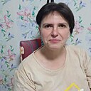 Мария, 42 года