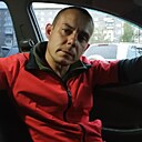 Руслан, 43 года