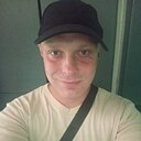 Иван, 29 лет