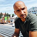 Леха, 32 года