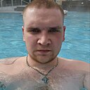 Дмитрий, 26 лет