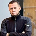 Садридин, 31 год
