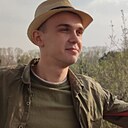 Владимир, 22 года
