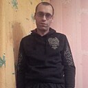 Максим, 39 лет