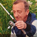 Владимир, 69 лет