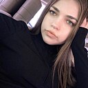 𝒜𝓃𝓃𝒶, 18 лет
