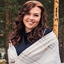 Ирина, 33 года