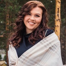 Фотография девушки Ирина, 33 года из г. Красноярск