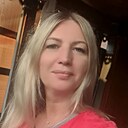 Светлана, 52 года