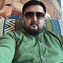 Болатбек, 42 года
