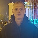 Алексей, 24 года