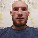 Николай, 36 лет