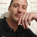 Александр, 37 лет