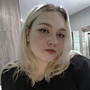 Дарья, 20 лет