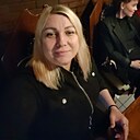 Саша Айвазова, 37 лет