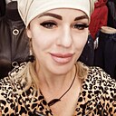 Татьяна, 46 лет