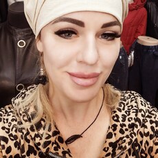Фотография девушки Татьяна, 46 лет из г. Луганск