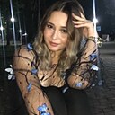 Саша, 18 лет