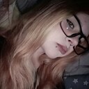 Наталья, 18 лет