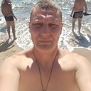 Павел, 37 лет