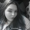 Галина, 21 год