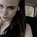 Валерия, 22 года