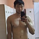 Султан, 23 года