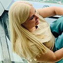 Ирина, 46 лет