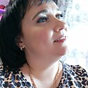 Оксана, 39 лет