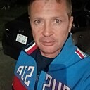 Олег, 43 года