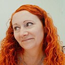 Ульяна, 46 лет