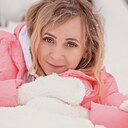 Валерия, 36 лет
