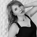 Светлана, 38 лет