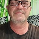 Павел, 48 лет