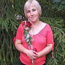 Анастасия, 30 лет