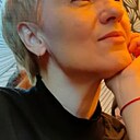Марина, 55 лет